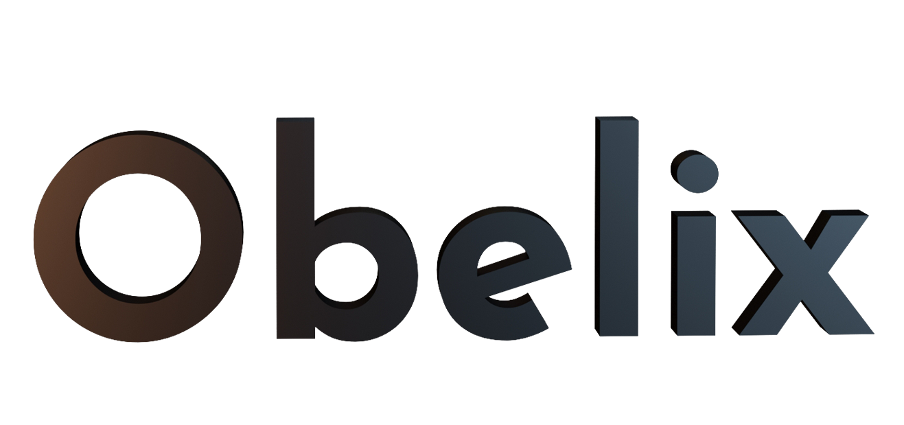 Obelix Media
